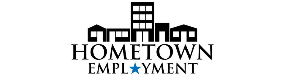 Hometown Employment